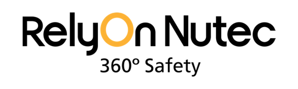 RelyOnNutec logo