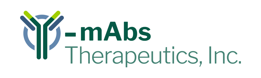 Ymabs logo